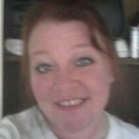 Pamela Sizemore Photo 8