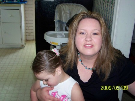 Amy Atkinson Photo 21
