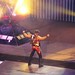 Randy Jarrett Photo 46