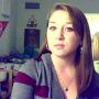 Cindy Simpson Photo 40