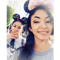 Michele Valencia Photo 14