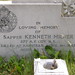 Kenneth Milner Photo 26