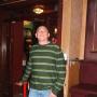 Jimmy Evans Photo 21