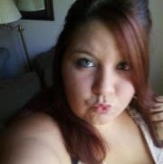 Kayla Stapleton Photo 27