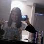 Emily Whipple Photo 15