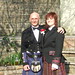 Nikki Jenkins Photo 20