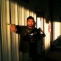 Fermin Garcia Photo 33