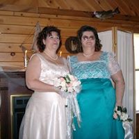 Nancy Dickerson Photo 28