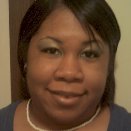 Shalonda Rawls Photo 13