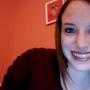 Lauren Galloway Photo 19