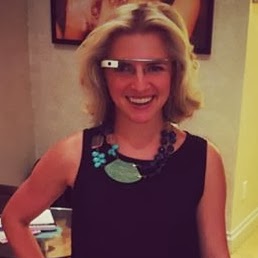 Angela Sherman Photo 32