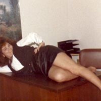 Denise Burton Photo 41