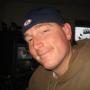 Tom Shultz Photo 28