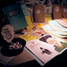 Elizabeth Franke Photo 8