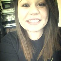 Alyssa Billings Photo 2