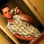 Brian Williamson Photo 18