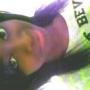 Theresa Harris Photo 38