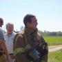 Randy Conner Photo 44