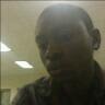 Marquis Marshall Photo 20