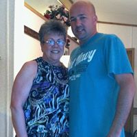 Carol Cress Photo 18