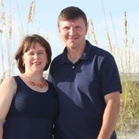 Carol Neeley Photo 13
