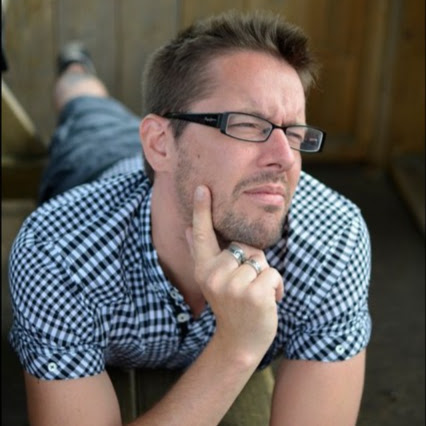 David Fournier Photo 36