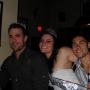 Mark Huber Photo 42