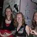 Claire Atkinson Photo 30