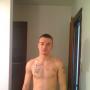 James Gervais Photo 19