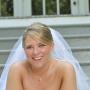 Elizabeth Reilly Photo 24