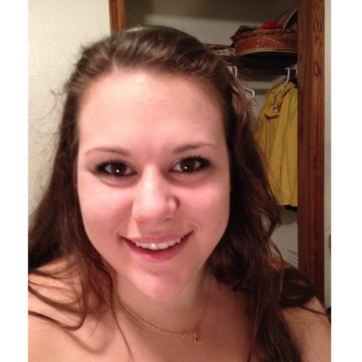 Tabatha Martin Photo 10
