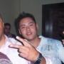 Long Huynh Photo 12