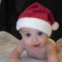 Kim Horvath Photo 25