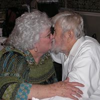 Jerry Barron Photo 30