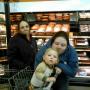 Wendy Conklin Photo 25