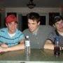 Travis Hager Photo 19