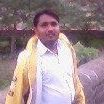 Deepak Borkar Photo 16