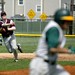 Lawrence Floyd Photo 8