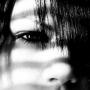 Joy Davies Photo 35