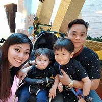 Paul Wong Photo 43