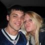 Kerri Miller Photo 46
