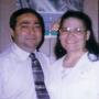 Nelson Aponte Photo 36