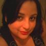 Cindy Atkinson Photo 25