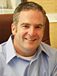 Paul Brock Photo 3