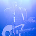 Kevin Youngblood Photo 19