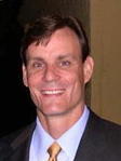 David Woods Photo 5