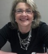 Christine Nelson Photo 4