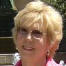 Ruth Tilley Photo 23