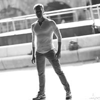 Jesse Robb Photo 11