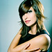 Toni Bowen Photo 16